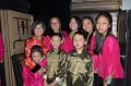 10.25.2014 Alice Guzheng Ensemble 12th Annual Performance at James Lee Community Theater, VA (26)